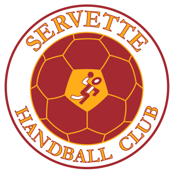 Servette_hbc_logo